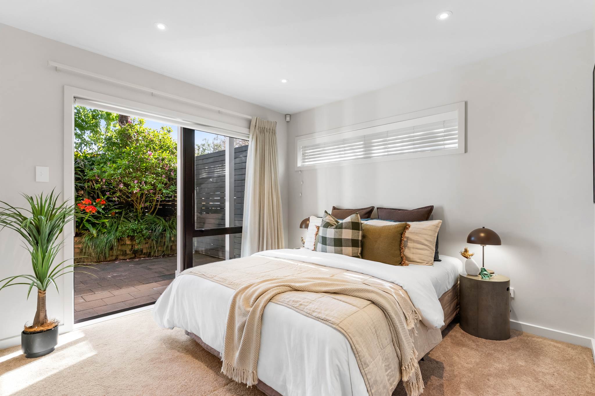 25 Johnstone Street, Point Chevalier, photo 11