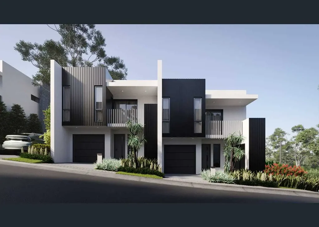 13/20 Sculptor Street, Box Hill, NSW 2765