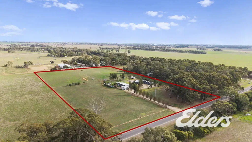 Bundalong A Lifestyle Property That Truly Has It All