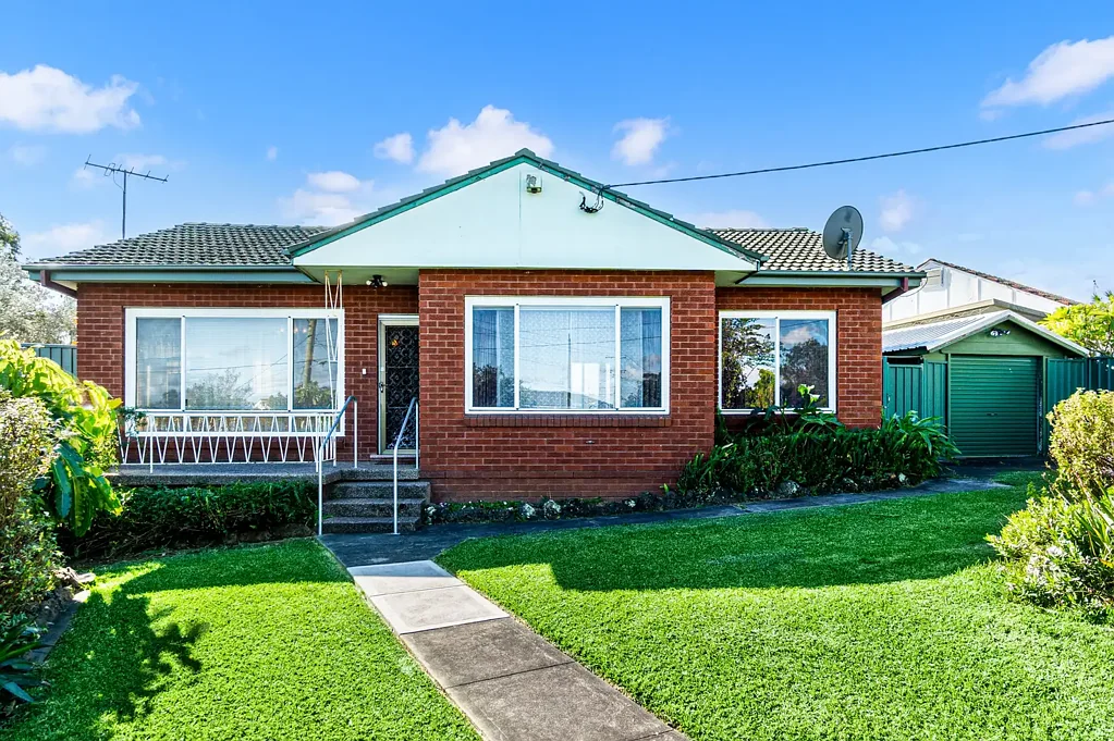Blacktown 3Moenga OWNER RELOCATED, PROPERTY MUST SELL