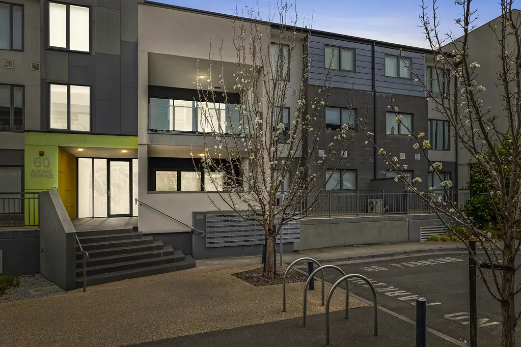 B110/60 Autumn Terrace, Clayton South, VIC 3169