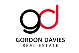 Gordon Davies Real Estate