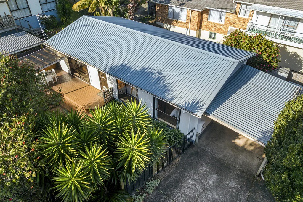 Onehunga 3कमरा Location, Lifestyle, and Lasting Value