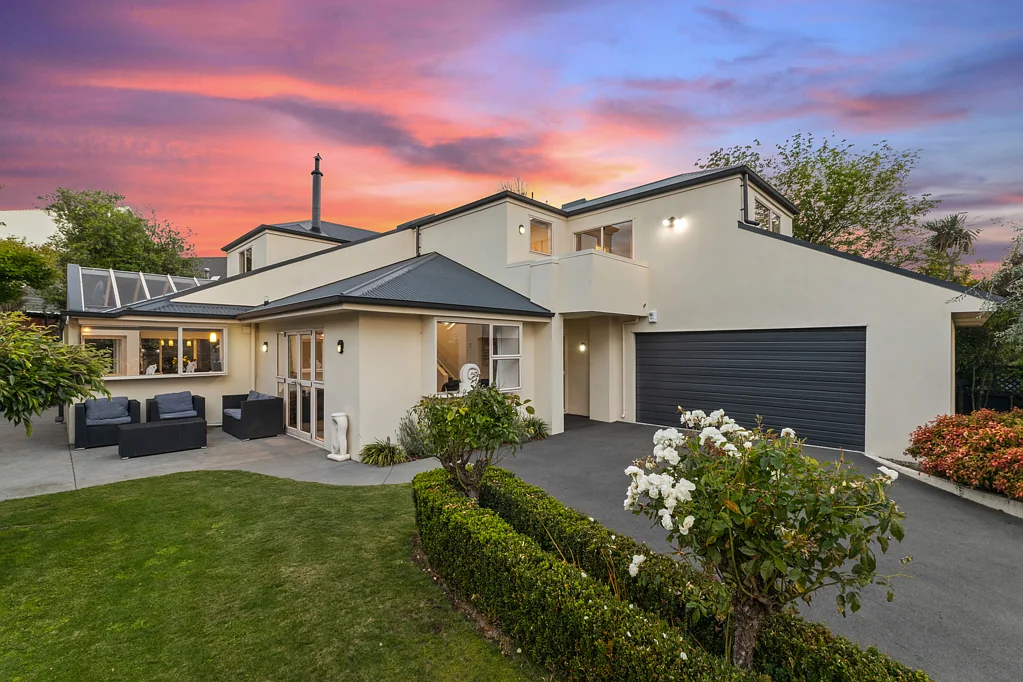 9 Tangmere Place, Burwood, Christchurch, Canterbury