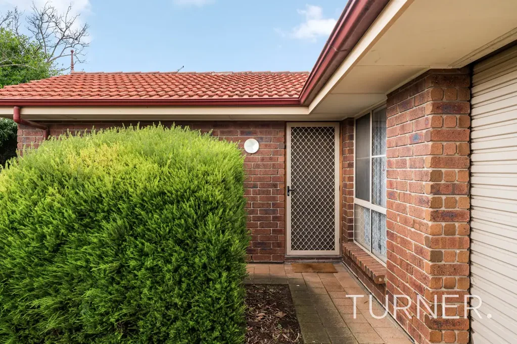 Morphett Vale 2બેડરૂમ Good Things Come in Small Packages