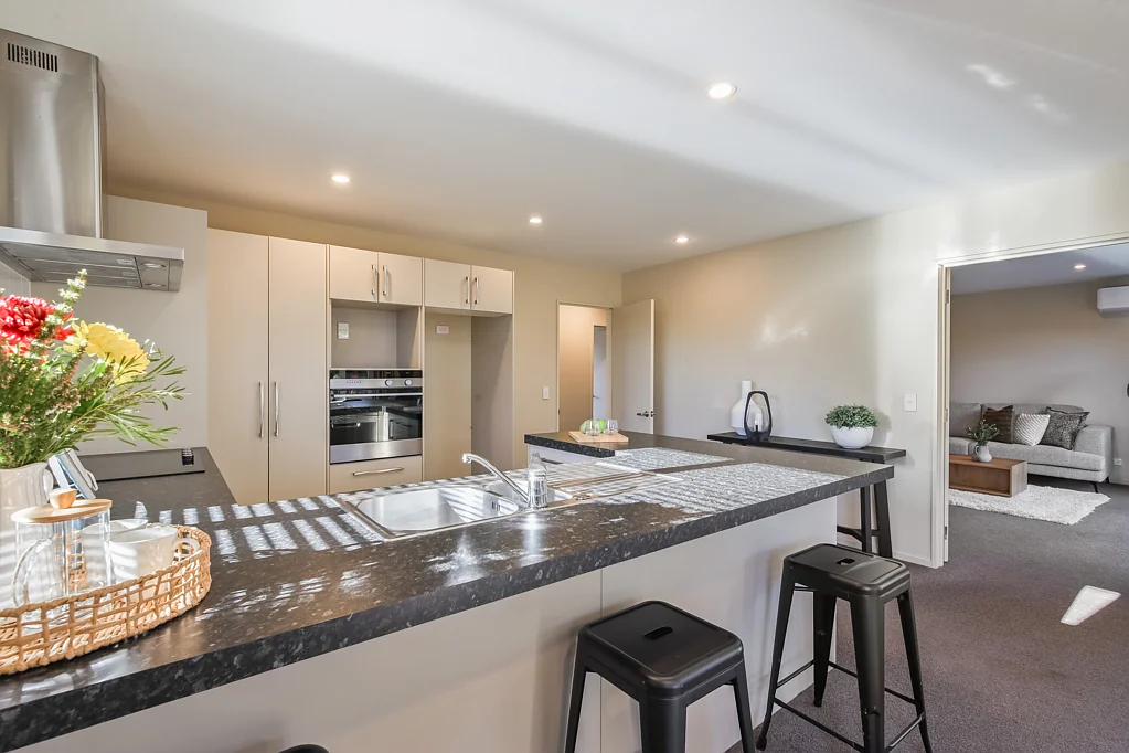 1 Barrosa Street, Lincoln, Selwyn, Canterbury