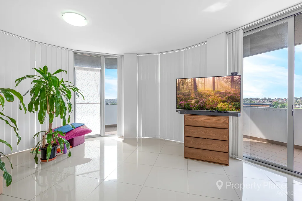 C1005/11-15 Charles Street, Canterbury, NSW 2193
