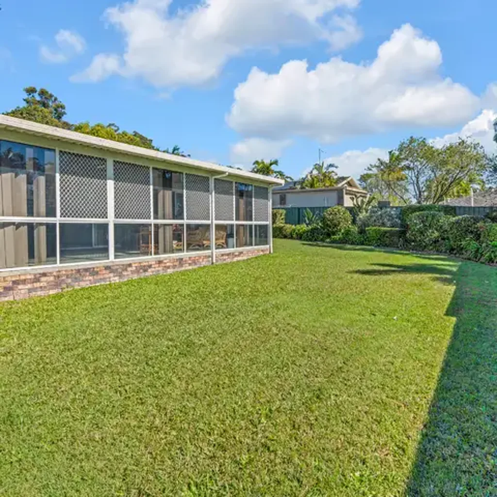 Centrally Located Family Home