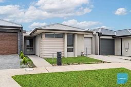 89 Basten Avenue, Deanside