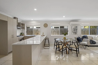 29/37 Wildey Street, Raceview, QLD 4305, 3房, 2浴, Unit