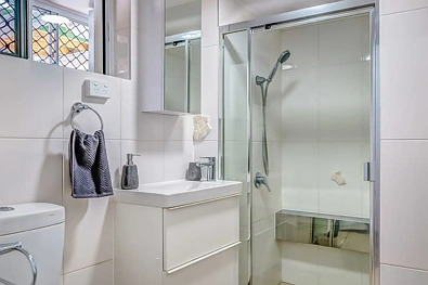 65 Neerim Drive, Mooloolaba, QLD 4557, 1 phòng ngủ, 1 phòng tắm, Studio