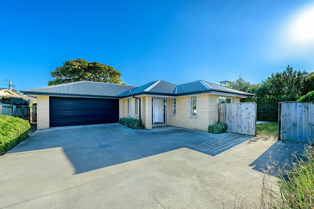 6A Byron Street, Rolleston, Canterbury