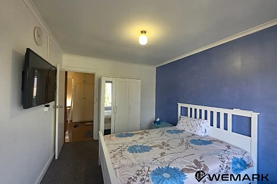 4/13 Frederick Street, Mansfield Park, SA 5012, 3 slaapkamers, 2 badkamers, Unit