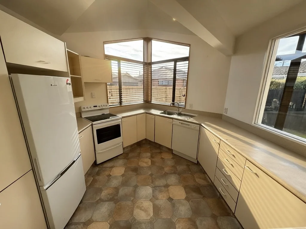 Your Next Home Awaits