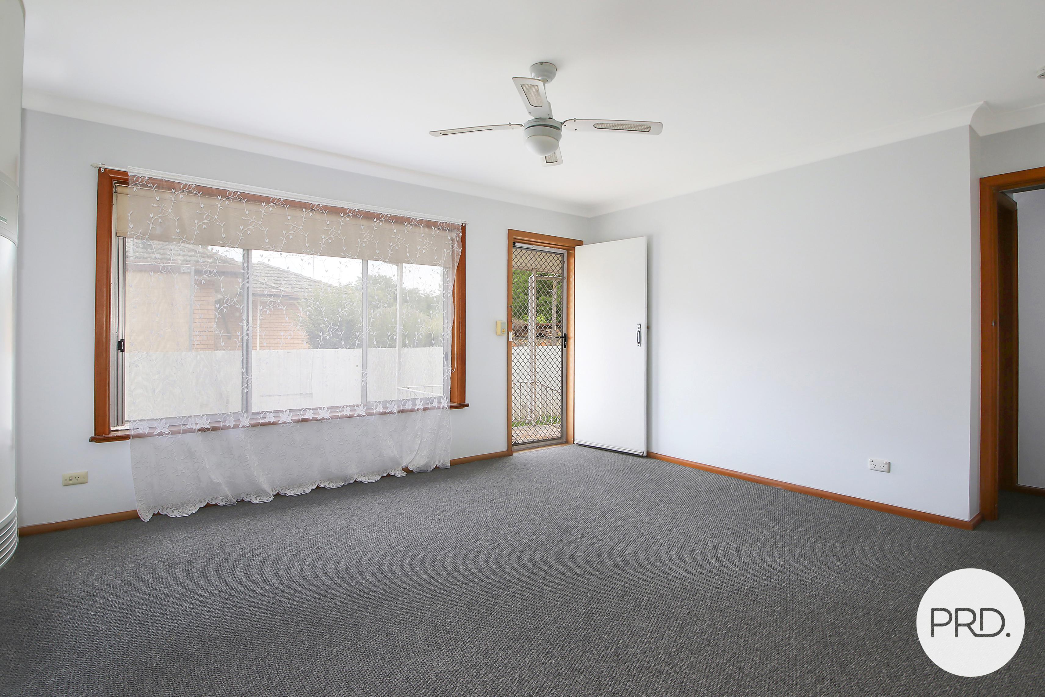 579 MAIR ST, LAVINGTON NSW 2641, 0房, 0浴, Unit