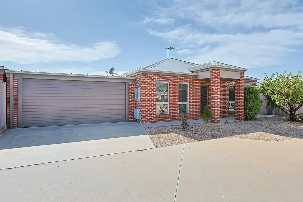For Rent: Modern & Secure Townhouse Living -  Available now – Apply via realestate.com.au only