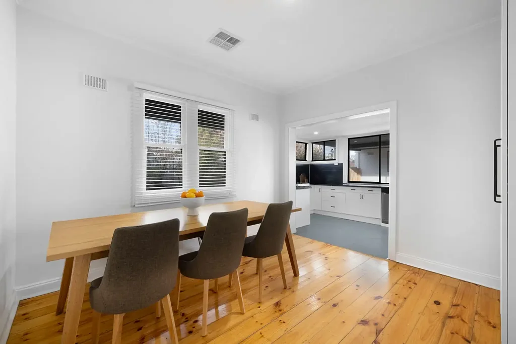 136 Wills Street, Peterhead, SA 5016