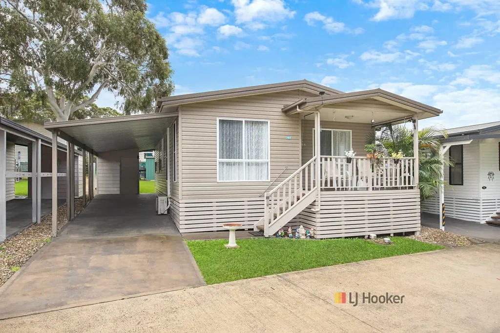 Halekulani 3房  Relaxed Living Amazing Location!