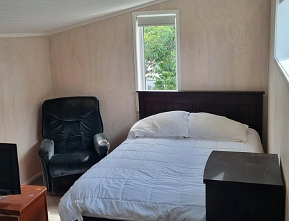 474C Hibiscus Coast Highway, Orewa, Rodney, 2房, 1浴, House