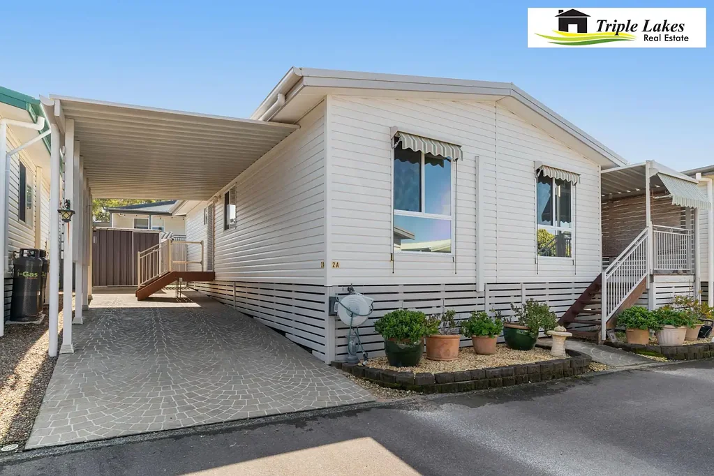 2A/750 Pacific Highway, Lake Munmorah, NSW 2259