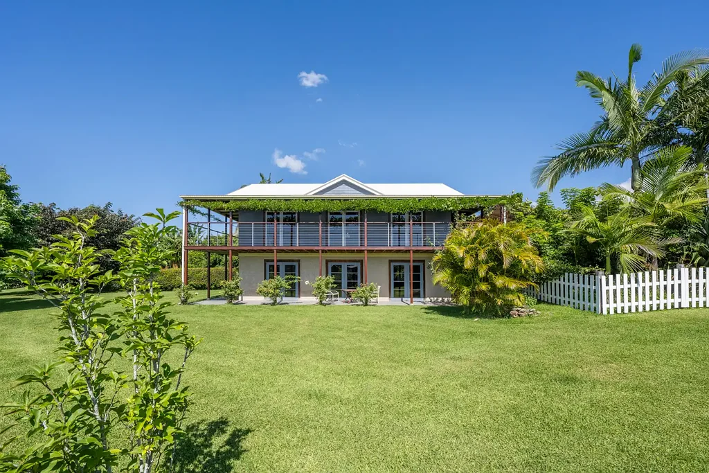 South Grafton 5 Bedroom PRICE ALTERED - MOTIVATED OWNERS