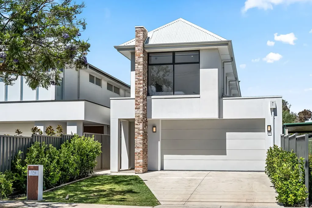 17A Comley Street, Brighton, SA 5048