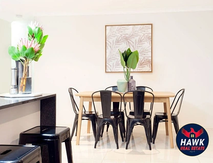 93 john james Loop, Macgregor, ACT 2615, 5房, 3浴, 独立屋