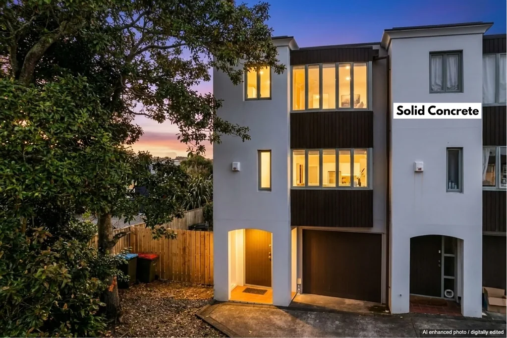 Epsom 3ਬੈੱਡਰੂਮ VACANT - OWNERS DOWNSIZING - MUST SELL!