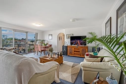 13/3-5 Fairport Avenue, The Entrance