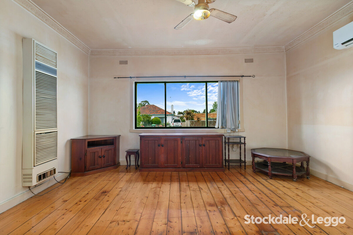 3 ROGER ST, MORWELL VIC 3840, 0 Kuwarto, 0 Banyo, House