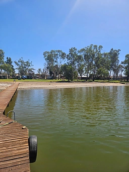 5 Pellaring Lane, Mannum