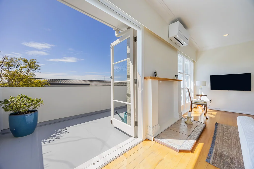 4 Simkin Avenue, Saint Johns, Auckland City, Auckland