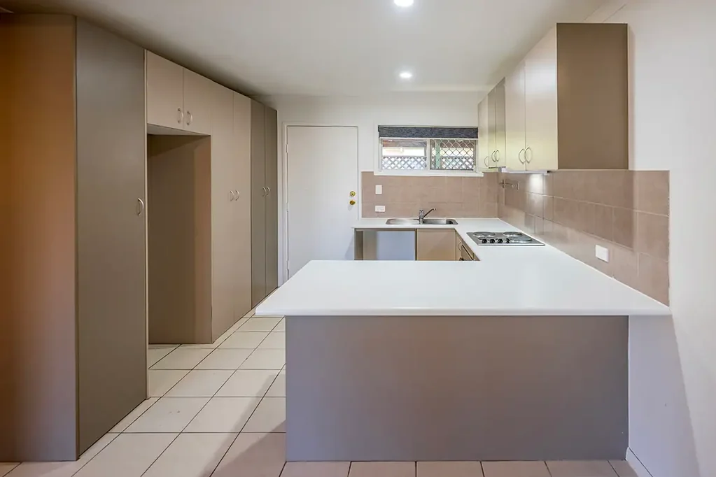 4/1-7 Boyd Street, Eagleby, QLD 4207