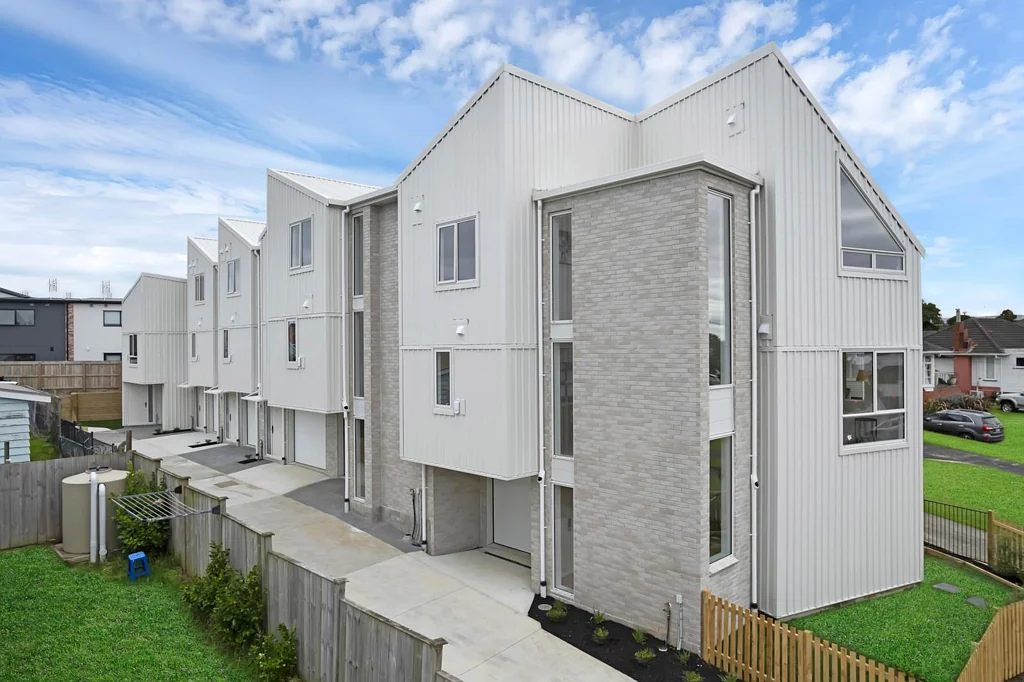2A Marion Avenue, Mt Roskill, Auckland City, Auckland