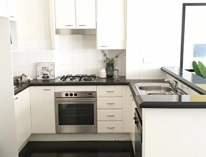 地址保密, Ultimo, Sydney CBD, 2 Bedrooms, 1 Bathrooms, Apartment