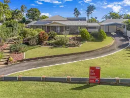 10 Rural Vue Terrace, Avoca