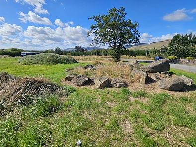 2, 4 and 6 Brown Street, Clinton, Otago, 0 Bedrooms, 0 Bathrooms, Section