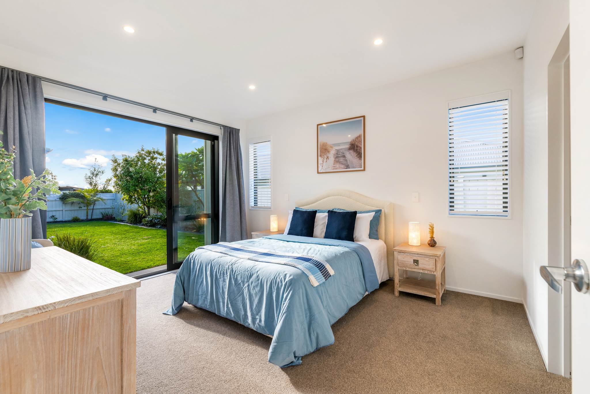 5 Karo Road, Beachlands, photo 18