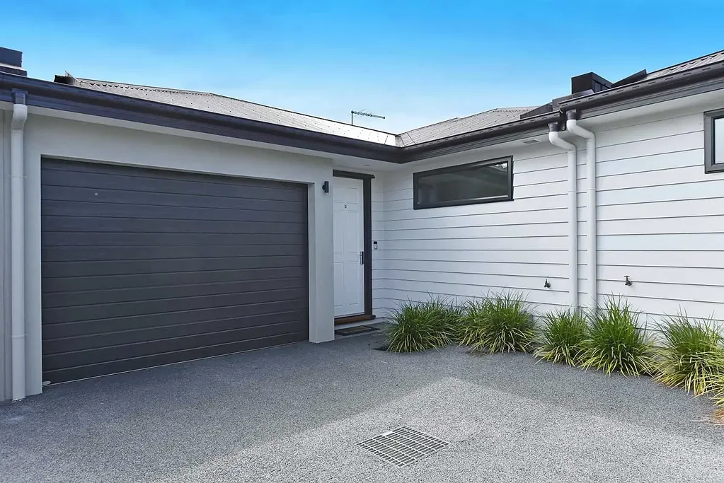 3/26 Quick Street, Pascoe Vale, VIC 3044, 2 Bedrooms, 1 Bathrooms, Unit