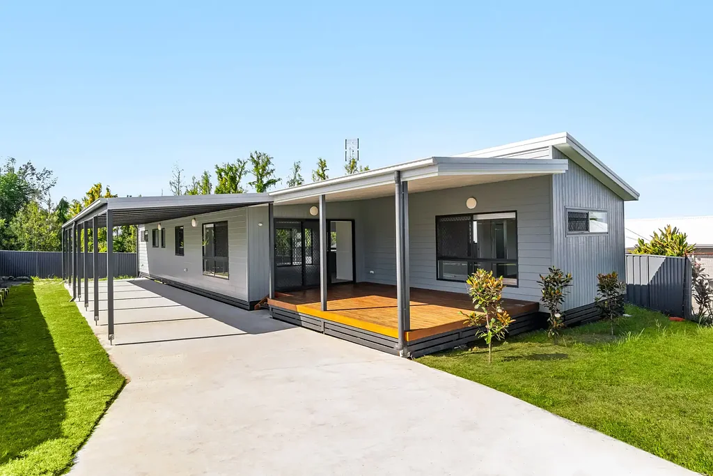 7 Bryce Crescent, Lawrence, NSW 2460