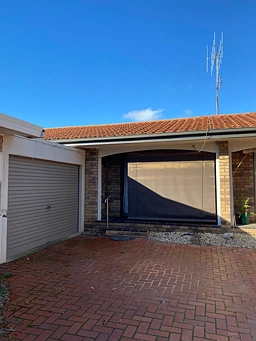 3/22-24 Short Street, Tocumwal