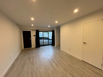 New Home Awaits - 3 bedroom townhouse in Mt We...
