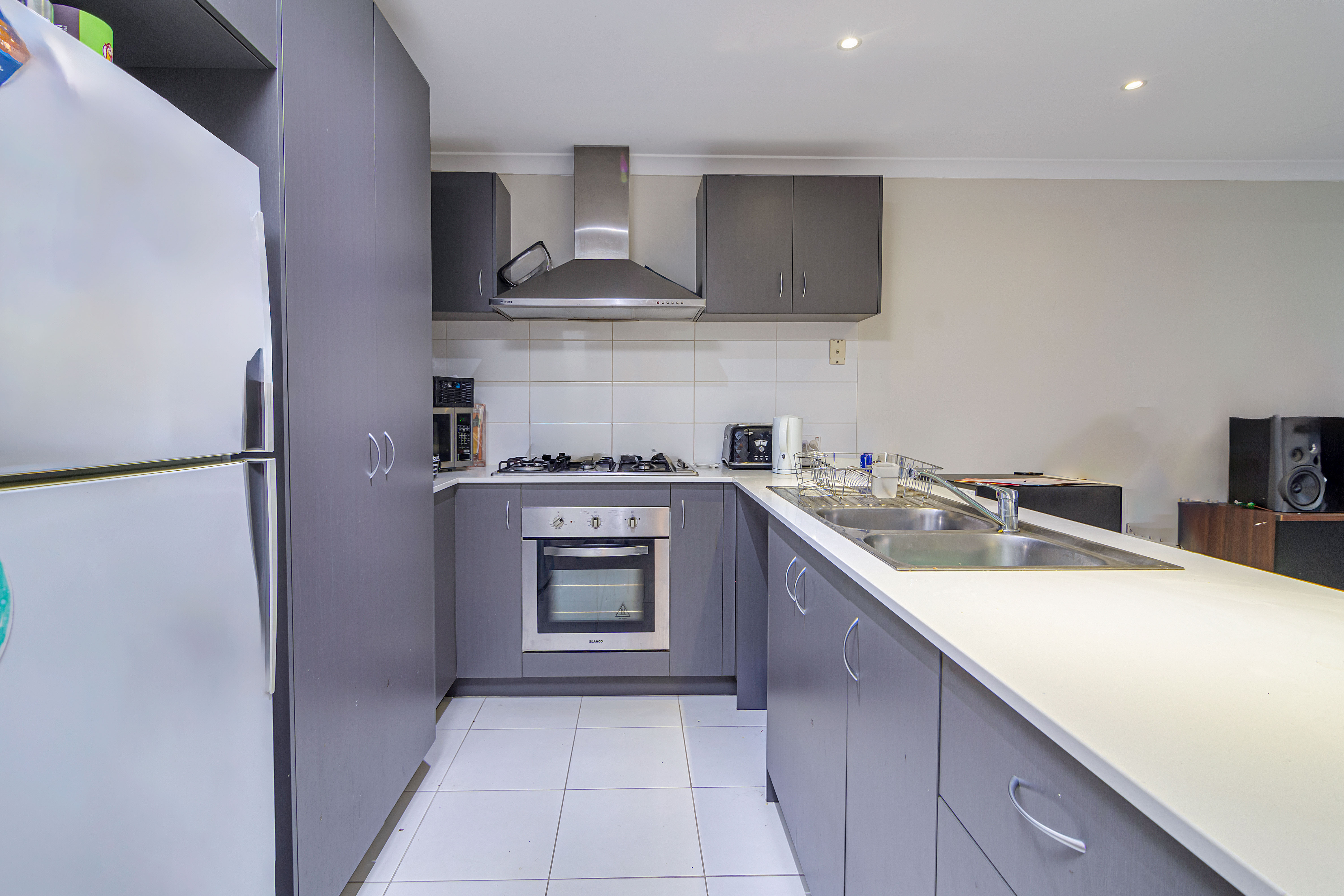 4 CLONMEL COVE, RIDGEWOOD WA 6030, 0房, 0浴, House