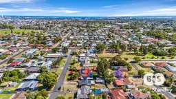 13 Bushell Street, Carey Park