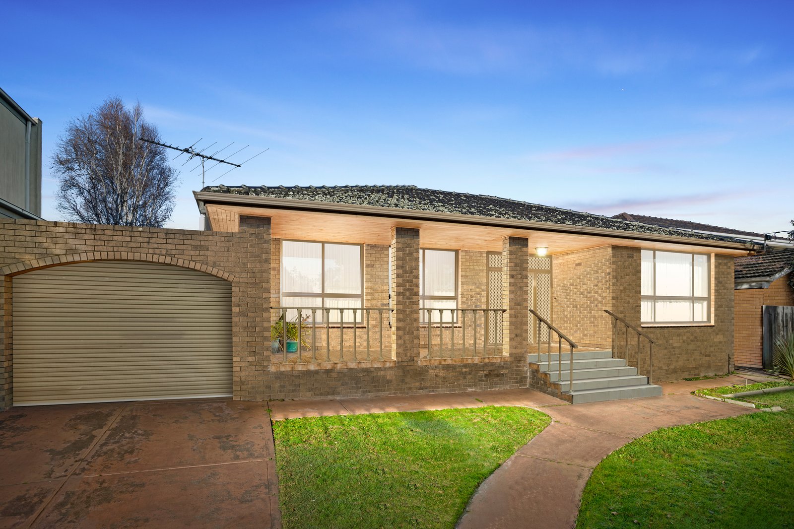 139 LEILA RD, CARNEGIE VIC 3163, 0 ਕਮਰੇ, 0 ਬਾਥਰੂਮ, House