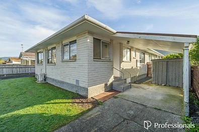 Ebdentown 2chambre Value You Can't Ignore