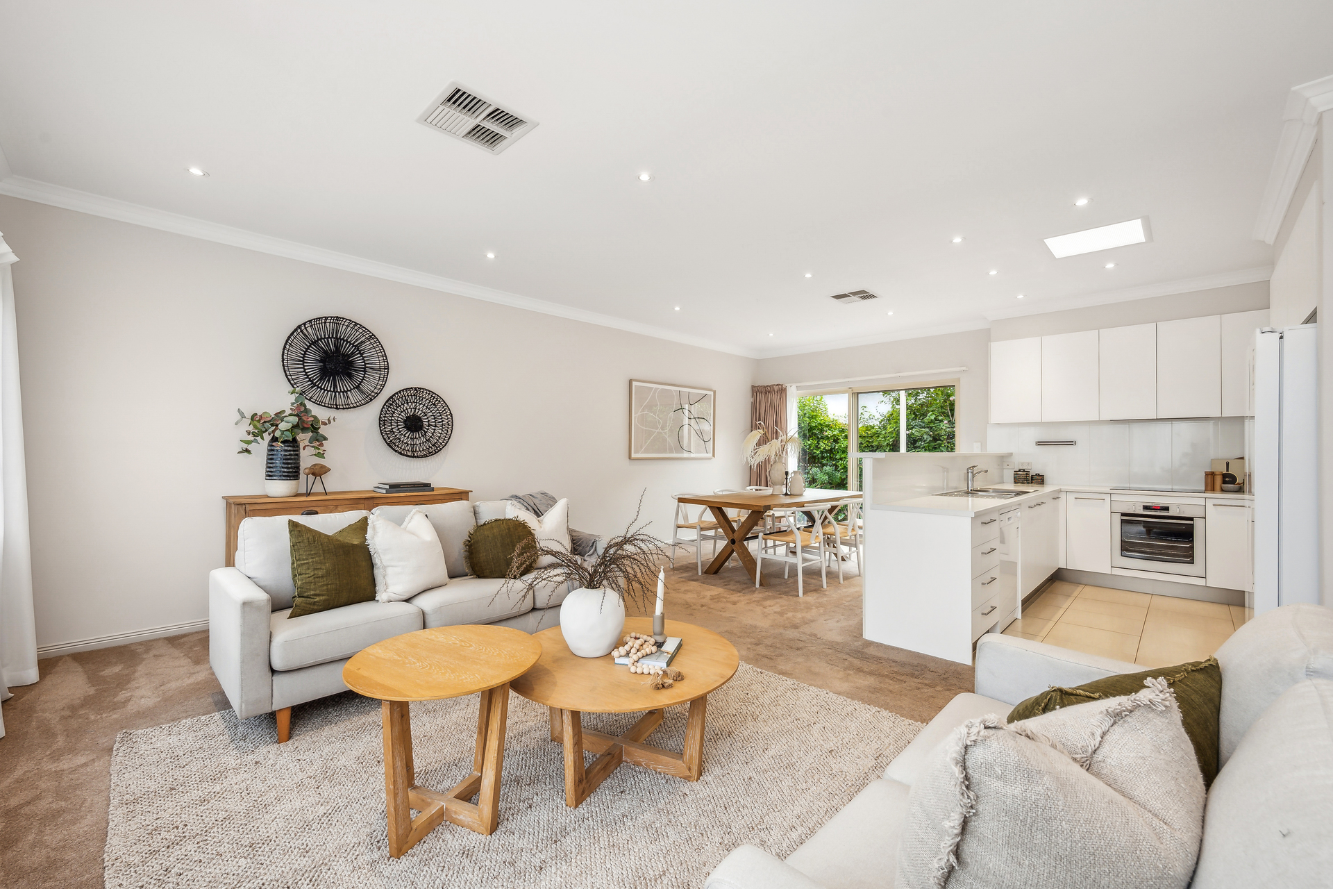 8 KENT ST, HAWTHORN SA 5062, 0 phòng ngủ, 0 phòng tắm, House