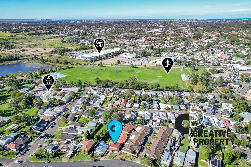 1/36a Devon Street, Wallsend, NSW 2287