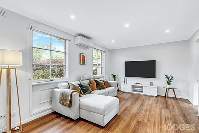 3/1 Alfred Street, Beaumaris, VIC 3193, 2 Bedrooms, 1 Bathrooms, Unit