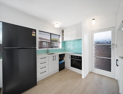 10/12 Ingram Street, Papakura, Papakura, 2房, 1浴, 独立屋